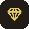 Design That Fits You